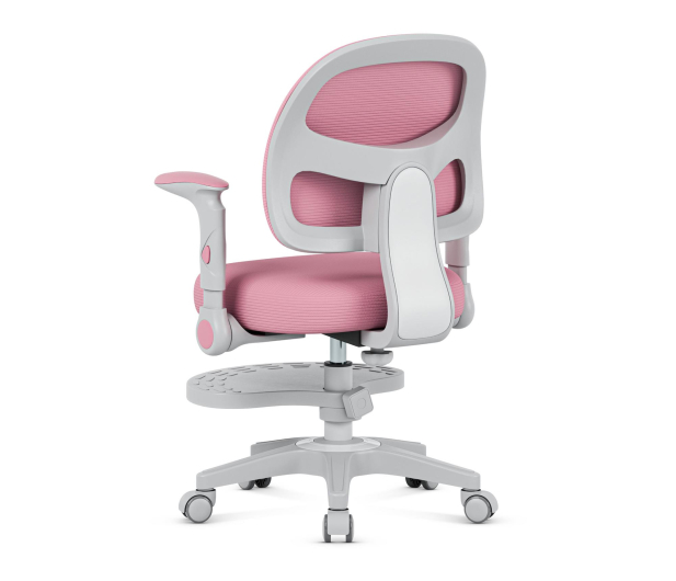 Huzaro Mark Adler Junior 5.0 Pink - 1317308 - zdjęcie 4